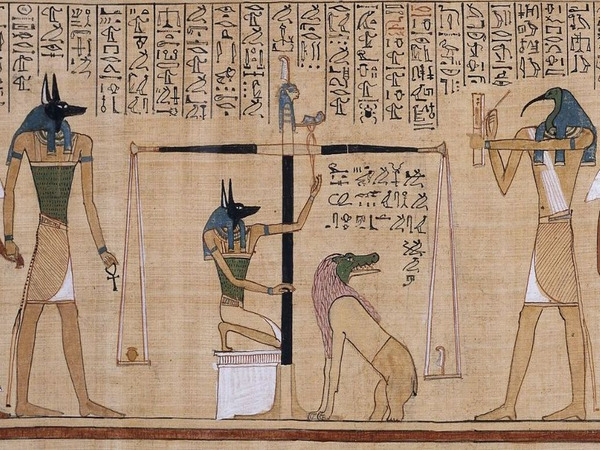 tranh-ve-tren-cuon-coi-papyrus-dai-37-m